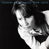 Ѿ / 19982010 [2CD]