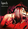 lynch. / I BELIEVE IN ME