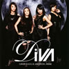 DiVA / ΢¦ [CD+DVD] []