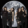 DiVA / ΢¦ [CD+DVD] []