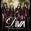 DiVA / ΢¦ [CD+DVD] []