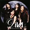 DiVA / ΢¦ [CD+DVD]