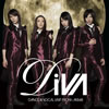 DiVA / ΢¦ [CD+DVD]