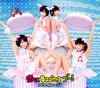 ޥ졼  Booing ֡!