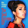 ʡ  The Soul Extreme EP