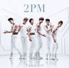 2PM / Take off