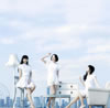 Perfume / 졼ӡ / ʥ