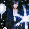 ԥ / 1PIKO [CD+DVD] []