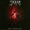 Sixx:A.M. ／ ディス・イズ・ゴナ・ハート