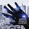 UNISON SQUARE GARDEN  ꥪʤ