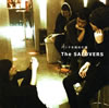 The SALOVERS ／ バンドを始めた頃