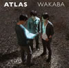 ワカバ ／ Atlas(アトラス)