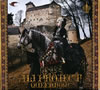 ALI PROJECT / QUEENDOM [ǥѥå] [CD+DVD] [][]