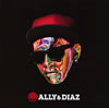 ALLY&DIAZ  ALLY&DIAZ