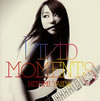 Ʒ  VIVID MOMENTS