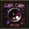 CASH CASH  Love or Lust