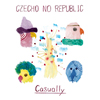 Czecho No Republic  Casually