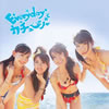 AKB48 / Everyday塼(TYPE B) [CD+DVD] [][]