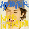 ʥȡƥ饤 / ADVENTURE