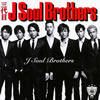  J Soul Brothers / J Soul Brothers [CD+DVD]