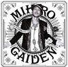 MIHIROޥ  MIHIRO GAIDEN ޥ