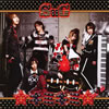 SuG / ߥߡ [CD+DVD] [][]