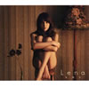 Lena / ҥ