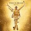 THIS IS BRASS ֥Х!Beat Ito.