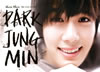 ѥߥ  Wara Wara THEPARK JUNGMIN