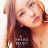 TOMOMI ITANO  դ(type A)