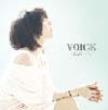 Ƿ⥨ - VOICE [CD]