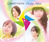 GARNET CROW / Smiley Nation