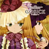 GOSICK-å-ORIGINAL SOUNDTRACK SECOND SEASON  Ϻ