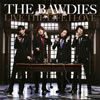 THE BAWDIES ／ LIVE THE LIFE I LOVE