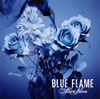Alice Nine  BLUE FLAME