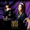 NERDHEAD / ɤƹʤ feat.Mai.K [CD+DVD] []