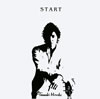 ڹ / START [CD+DVD] []