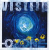 vistlip / -OZONE- [CD+DVD] [ȯ]