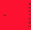 vistlip / THEATER [CD+DVD] [再発]