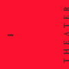 vistlip / THEATER [CD+DVD] [ȯ]