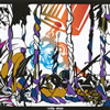 vistlip / alo(n)e [CD+DVD] [ȯ]