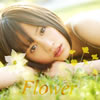 ػ / Flower(Act 2) [CD+DVD]