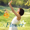 ػ / Flower(Act 3) [CD+DVD]