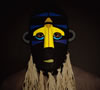 SBTRKT  ֥ȥ饯