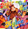 Kylee(꡼) / NEVER GIVE UP!