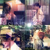 UNCHAIN  SUNDOGS