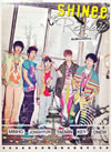 SHINee / Replay-ͤeverything- [楸㥱åȻ] [CD+DVD]