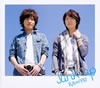 KAmiYU / link-up [CD+DVD] []