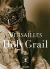 VERSAILLES / Holy Grail [ǥѥå] [CD+DVD] []