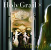 VERSAILLES / Holy Grail [CD+DVD] []